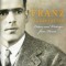 Franz Jagerstatter: Letters and Writings from Prison