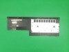 Lenovo B50-80 Capac inferior HDD B50 B50-30 B50-45 B50-70 SWAP