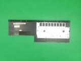 Lenovo B50-80 Capac inferior HDD B50 B50-30 B50-45 B50-70 SWAP