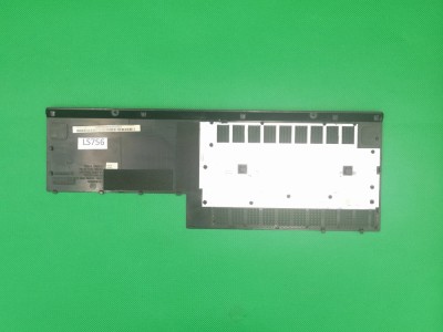 Lenovo B50-80 Capac inferior HDD B50 B50-30 B50-45 B50-70 SWAP foto