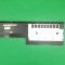 Lenovo B50-80 Capac inferior HDD B50 B50-30 B50-45 B50-70 SWAP