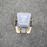 Senzor de ploaie JAGUAR F-TYPE Cabrio X152 2013 OEM: CPLA-17D547-AC,10101146-00 10651037