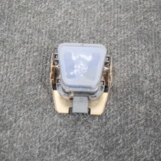 Senzor de ploaie JAGUAR F-TYPE Cabrio X152 2013 OEM: CPLA-17D547-AC,10101146-00