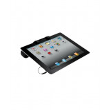 Boxa portabila pentru tableta sau laptop, Logitech S-L0001 4 W