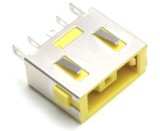 Mufa Alimentare Laptop Lenovo G400, G400S, G490, G500, G500S, G505, G505S, Z501