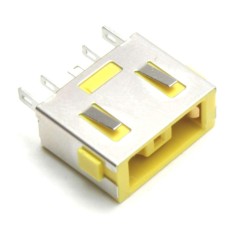 Mufa Alimentare Laptop Lenovo G400, G400S, G490, G500, G500S, G505, G505S, Z501