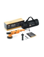 Masina polish orbitala cu geanta ADBL Roller D21125-01 +B, excentric 21mm