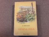 Mirza Ibrahimov - Veni-va ziua