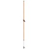 Stalp telescopic pentru lasere 2-3.5m NEO TOOLS 75-113 HardWork ToolsRange, NEO-TOOLS