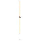 Stalp telescopic pentru lasere 2-3.5m NEO TOOLS 75-113 HardWork ToolsRange