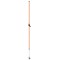 Stalp telescopic pentru lasere 2-3.5m NEO TOOLS 75-113 HardWork ToolsRange