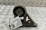 Suport motor st&acirc;nga PORSCHE Taycan 2022 OEM: 9J1199161B 31641812