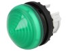 Lumină de Control RMQ-Titan 22mm LED IP67
