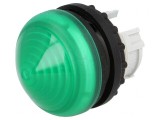 Lumină de Control RMQ-Titan 22mm LED IP67