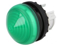 Lumină de Control RMQ-Titan 22mm LED IP67