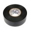 Banda izolatoare Yato PVC latime 25 mm lungime 20 m