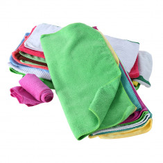 Set Lavete Uz General Oxford Bag of Rags, 1kg