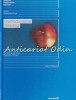 Gastroduodenal Bleeding - Peter K. Wagner