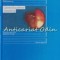 Gastroduodenal Bleeding - Peter K. Wagner