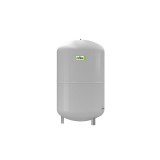 VAS EXPANSIUNE INCALZIRE 1000L N 1000 6 REFLEX