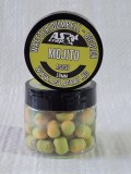 As La Crap - Wafters/Dumbel 10mm, 50ml - Mojito