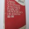 Unitate continuitate si ascensiune in miscarea muncitoreasca din Romania 1821-1948 - Mircea Musat , Ion Ardeleanu
