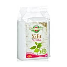 Xilit Biorganik 1kg Cod: 5999559311840 foto