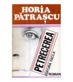 Horia Patrascu - Petrecerea - 120974