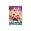Saving Sunshine