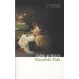 Mansfield Park