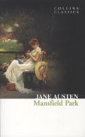 Mansfield Park foto