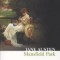 Mansfield Park