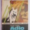Adio Ringo &ndash; Traian Tandin