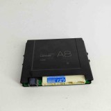 Alt modul de control LEXUS RX _LA1_, _LH1_ 2022 OEM: 89715-48050 27644908