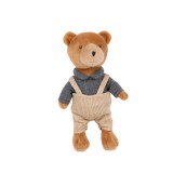 Ursuletul de plus Oscar, Egmont Toys