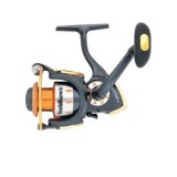 Mulineta Baracuda Yoshikawa ZT2000