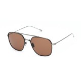 Cumpara ieftin Belstaff Out law