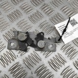 &Icirc;ncuietoare capota PEUGEOT PARTNER Furgon 2019 OEM: 9808870280 30727804