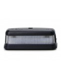 Lampa numar LED Land Rover Defender 90, 110, 130 - BTLL-394