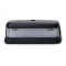 Lampa numar LED Land Rover Defender 90, 110, 130