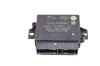 Unitate de control senzor de parcare PDC LAND ROVER RANGE ROVER EVOQUE L538 2017 OEM: GX63-15C859-DJ | 13917005