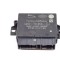 Unitate de control senzor de parcare PDC LAND ROVER RANGE ROVER EVOQUE L538 2017 OEM: GX63-15C859-DJ | 13917005