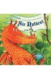 Sir Nufarel - Art
