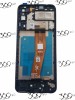 Display Samsung SM-A042 A04e OEM WF