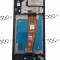 Display Samsung SM-A042 A04e OEM WF
