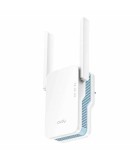 Range Extender AC1200 Dual Band 2 antene externe 1x RJ45 RE1200 Cudy