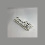 Placă electronică pentru uscător de rufe ELECTROLUX 140220108025 AEG Original