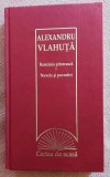 Romania pitoreasca nuvele si povestiri. Colectia Cartea de acasa - Al. Vlahuta, 2009, Erc Press, Alexandru Vlahuta