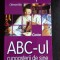 ABC-UL CUNOASTERII DE SINE - CLEMENT BLINT