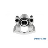 Etrier fata Toyota Auris (2012-&gt;)[_E18_] #1